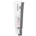 Redermic Crema Retinol 30 ml - La Roche-Posay