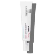 Redermic Crema Retinol 30 ml - La Roche-Posay