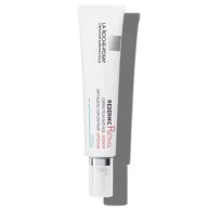 Redermic Crema Retinol 30 ml - La Roche-Posay