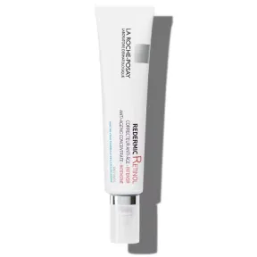 Redermic Crema Retinol 30 ml - La Roche-Posay