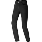 Chaqueta de Moto Damas Merlin Zoey D3O