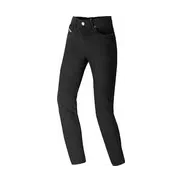 Chaqueta de Moto Damas Merlin Zoey D3O