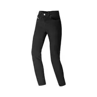 Chaqueta de Moto Damas Merlin Zoey D3O