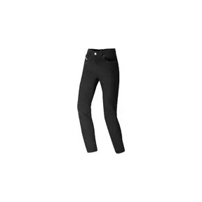 Chaqueta de Moto Damas Merlin Zoey D3O