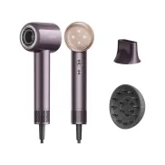 Secador Profesional Dreame Glory Combo con Iones Negativos