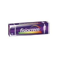 Fisiocrem 250 ml - Crema analgésica para dolores musculares