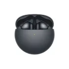 Huawei FreeBuds 7i: Auriculares TWS, 35h Autonomía, Negro