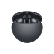 Huawei FreeBuds 7i: Auriculares TWS, 35h Autonomía, Negro