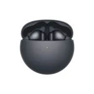 Huawei FreeBuds 7i: Auriculares TWS, 35h Autonomía, Negro