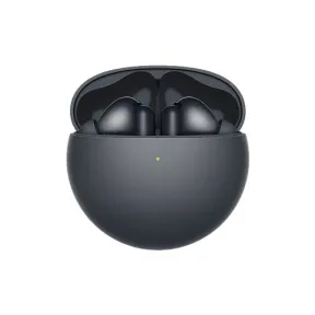 Huawei FreeBuds 7i: Auriculares TWS, 35h Autonomía, Negro