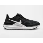 Zapatillas Nike Structure 25 - Tallas 36.5 a 42 disponibles.
