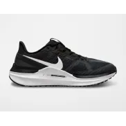 Zapatillas Nike Structure 25 - Tallas 36.5 a 42 disponibles.