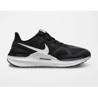 Zapatillas Nike Structure 25 - Tallas 36.5 a 42 disponibles.
