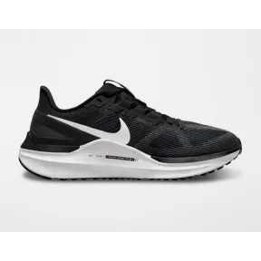 Zapatillas Nike Structure 25 - Tallas 36.5 a 42 disponibles.