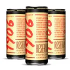 Cerveza Lager Extra 1906 - Pack 72 Latas - 20% Descuento