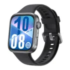 HUAWEI Watch FIT 4 - Smartwatch Reacondicionado Negro 210u