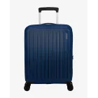 Maleta negra Rejoy 35L de American Tourister