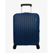 Maleta negra Rejoy 35L de American Tourister