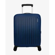 Maleta negra Rejoy 35L de American Tourister