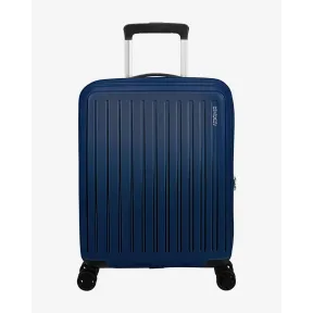 Maleta negra Rejoy 35L de American Tourister
