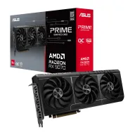 AMD Radeon RX 9070 OC Edition 16GB - Tarjeta Gráfica Nueva