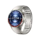 REACONDICIONADO Huawei Watch GT6 Pro Titanium