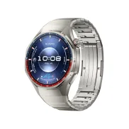 REACONDICIONADO Huawei Watch GT6 Pro Titanium