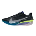 Zapatillas Vaporfly 4 de Running para Hombre - NIKE