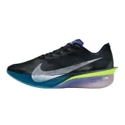 Zapatillas Vaporfly 4 de Running para Hombre - NIKE