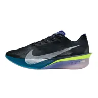 Zapatillas Vaporfly 4 de Running para Hombre - NIKE