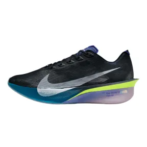 Zapatillas Vaporfly 4 de Running para Hombre - NIKE