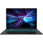 ASUS V16 Portátil Gaming, 16" WUXGA, Intel Core i7, RTX 5060