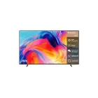 Mini LED Samsung 50" 4K Smart TV M72H Vision AI 2026