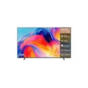 Mini LED Samsung 50" 4K Smart TV M72H Vision AI 2026