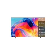 Mini LED Samsung 50" 4K Smart TV M72H Vision AI 2026
