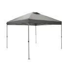 Carpa 3x3 Plegable Ideal para Eventos al Aire Libre