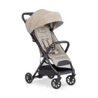 Silla de Paseo Ligera Quid2 de Inglesina
