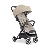 Silla de Paseo Ligera Quid2 de Inglesina