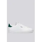 Hombre Urban Court de adidas