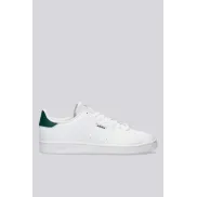 Hombre Urban Court de adidas