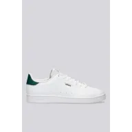 Hombre Urban Court de adidas