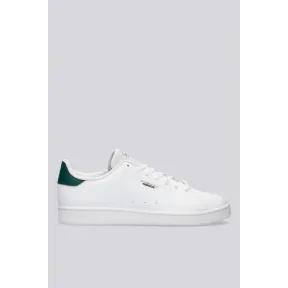 Hombre Urban Court de adidas
