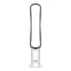 Air Multiplier Dyson: Ventilador Innovador y Eficiente