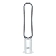 Air Multiplier Dyson: Ventilador Innovador y Eficiente