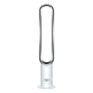 Air Multiplier Dyson: Ventilador Innovador y Eficiente