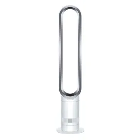 Air Multiplier Dyson: Ventilador Innovador y Eficiente