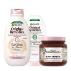 Délicatesse de Garnier Original Remedies