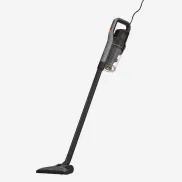 Aspirador Cleany 600 Mellerware - Potente 600W