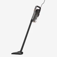 Aspirador Cleany 600 Mellerware - Potente 600W