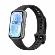 HUAWEI Band 11 - Como Nueva, Pantalla AMOLED 1,62”, 14 Días